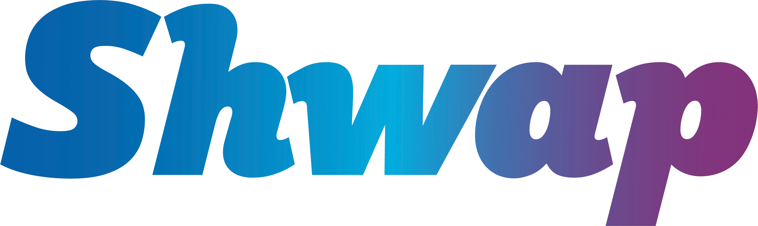 Shwap Docs Logo